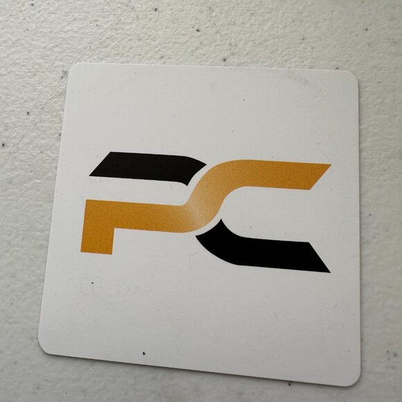 Wayne Gretzky signed Edmonton Oilers autographed NHL hockey puck w case wCOA 840 - Picture 5 of 5